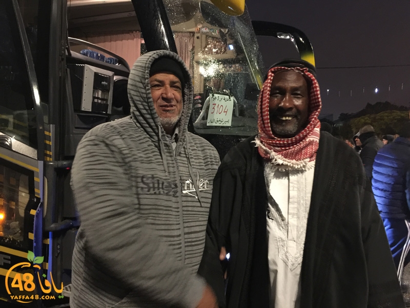 mo3tmren ludja (2).jpg